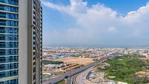 شقة استوديو في الطابق العلوي للبيع في داماك ميزون أيكون سيتي، الخليج التجاري الصورة المصغرة للمعرض 1