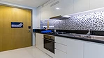 Студия на верхнем этаже в жилом комплексе Damac Maison Aykon City, Бизнес-Бэй миниатюра галереи 10