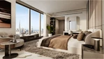 Luxury 1-Bedroom Branded Apartment for Sale in Mansory Residences by Amaal, Ras Al Khor gallery thumbnail 9