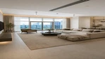 Spacious 2-Bedroom Apartment for Sale in Marina Arcade Tower, Dubai Marina gallery thumbnail 11