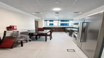 Spacious 2-Bedroom Apartment for Sale in Marina Arcade Tower, Dubai Marina gallery thumbnail 2