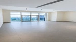 Spacious 2-Bedroom Apartment for Sale in Marina Arcade Tower, Dubai Marina gallery thumbnail 1