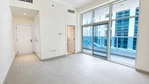 Spacious 2-Bedroom Apartment for Sale in Marina Arcade Tower, Dubai Marina gallery thumbnail 8