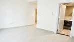 Spacious 2-Bedroom Apartment for Sale in Marina Arcade Tower, Dubai Marina gallery thumbnail 7