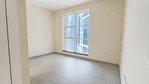 Spacious 2-Bedroom Apartment for Sale in Marina Arcade Tower, Dubai Marina gallery thumbnail 6