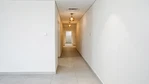 Spacious 2-Bedroom Apartment for Sale in Marina Arcade Tower, Dubai Marina gallery thumbnail 4