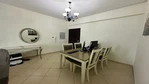 Fully Furnished 2-Bedroom Apartment for Rent in Marina Diamond 5, Dubai Marina gallery thumbnail 8