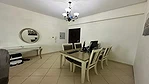 Fully Furnished 2-Bedroom Apartment for Rent in Marina Diamond 5, Dubai Marina gallery thumbnail 8