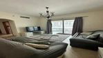 Fully Furnished 2-Bedroom Apartment for Rent in Marina Diamond 5, Dubai Marina gallery thumbnail 7