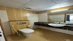 Fully Furnished 2-Bedroom Apartment for Rent in Marina Diamond 5, Dubai Marina gallery thumbnail 5
