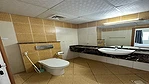 Fully Furnished 2-Bedroom Apartment for Rent in Marina Diamond 5, Dubai Marina gallery thumbnail 5