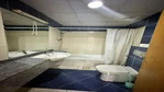 Fully Furnished 2-Bedroom Apartment for Rent in Marina Diamond 5, Dubai Marina gallery thumbnail 3