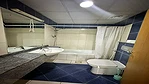 Fully Furnished 2-Bedroom Apartment for Rent in Marina Diamond 5, Dubai Marina gallery thumbnail 3