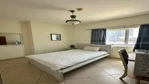 Fully Furnished 2-Bedroom Apartment for Rent in Marina Diamond 5, Dubai Marina gallery thumbnail 15