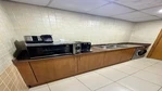 Fully Furnished 2-Bedroom Apartment for Rent in Marina Diamond 5, Dubai Marina gallery thumbnail 14