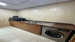 Fully Furnished 2-Bedroom Apartment for Rent in Marina Diamond 5, Dubai Marina gallery thumbnail 13