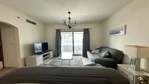 Fully Furnished 2-Bedroom Apartment for Rent in Marina Diamond 5, Dubai Marina gallery thumbnail 12