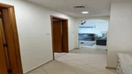 Fully Furnished 2-Bedroom Apartment for Rent in Marina Diamond 5, Dubai Marina gallery thumbnail 11