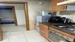 Fully Furnished 2-Bedroom Apartment for Rent in Marina Diamond 5, Dubai Marina gallery thumbnail 9