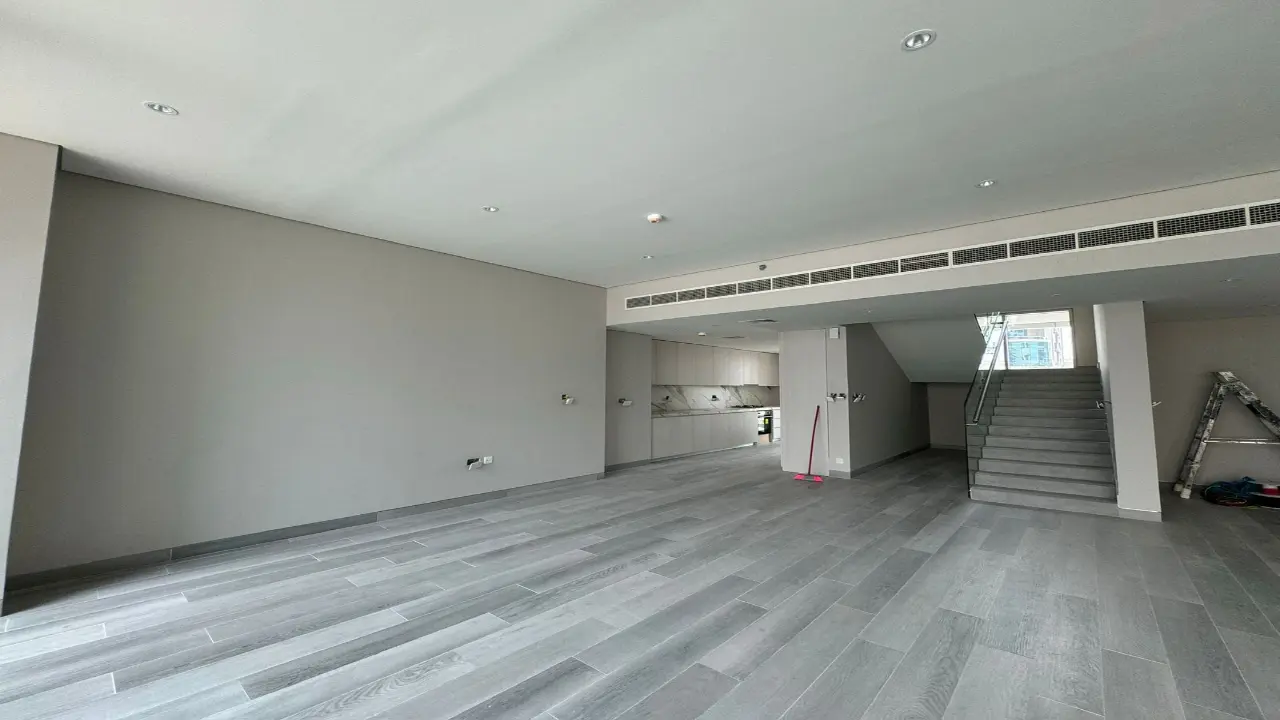 Готовые к заселению апартаменты-дуплекс с 3 спальнями на продажу в Marina Star, Dubai Marina галерея 13