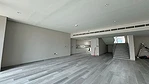 Готовые к заселению апартаменты-дуплекс с 3 спальнями на продажу в Marina Star, Dubai Marina миниатюра галереи 13