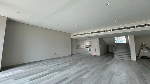 Готовые к заселению апартаменты-дуплекс с 3 спальнями на продажу в Marina Star, Dubai Marina галерея 13