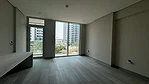 Готовые к заселению апартаменты-дуплекс с 3 спальнями на продажу в Marina Star, Dubai Marina миниатюра галереи 2