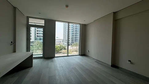 Готовые к заселению апартаменты-дуплекс с 3 спальнями на продажу в Marina Star, Dubai Marina галерея 2