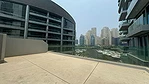 Готовые к заселению апартаменты-дуплекс с 3 спальнями на продажу в Marina Star, Dubai Marina миниатюра галереи 1
