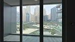Готовые к заселению апартаменты-дуплекс с 3 спальнями на продажу в Marina Star, Dubai Marina миниатюра галереи 7