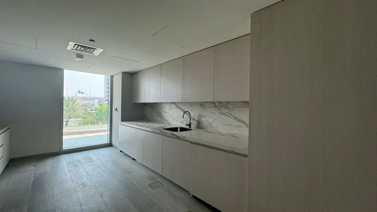 Готовые к заселению апартаменты-дуплекс с 3 спальнями на продажу в Marina Star, Dubai Marina галерея 12