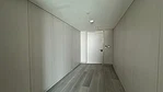 Готовые к заселению апартаменты-дуплекс с 3 спальнями на продажу в Marina Star, Dubai Marina миниатюра галереи 10