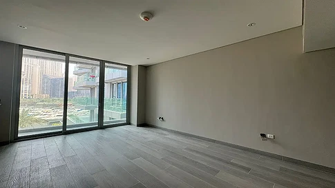 Готовые к заселению апартаменты-дуплекс с 3 спальнями на продажу в Marina Star, Dubai Marina галерея 9