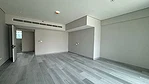 Готовые к заселению апартаменты-дуплекс с 3 спальнями на продажу в Marina Star, Dubai Marina миниатюра галереи 8