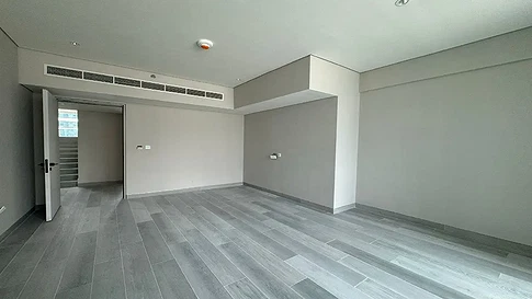 Готовые к заселению апартаменты-дуплекс с 3 спальнями на продажу в Marina Star, Dubai Marina галерея 8