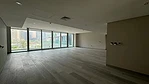 Готовые к заселению апартаменты-дуплекс с 3 спальнями на продажу в Marina Star, Dubai Marina миниатюра галереи 4