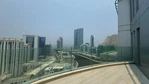 Меблированный пентхаус с 5 спальнями и панорамным видом на продажу в Marina Star, Dubai Marina миниатюра галереи 12