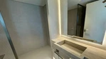 Меблированный пентхаус с 5 спальнями и панорамным видом на продажу в Marina Star, Dubai Marina миниатюра галереи 10