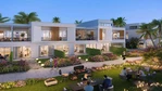 Luxury 2-Bedroom Waterfront Apartment for Sale in Marine 1, Damac Riverside gallery thumbnail 8