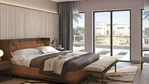 Luxury 2-Bedroom Waterfront Apartment for Sale in Marine 1, Damac Riverside gallery thumbnail 6