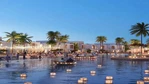 Luxury 2-Bedroom Waterfront Apartment for Sale in Marine 1, Damac Riverside gallery thumbnail 4