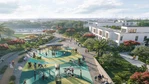 Luxury 2-Bedroom Waterfront Apartment for Sale in Marine 1, Damac Riverside gallery thumbnail 2