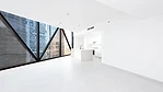 High ROI 1-Bedroom Upgraded Apartment for Sale in Marquise Square, Business Bay gallery thumbnail 5
