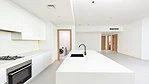 High ROI 1-Bedroom Upgraded Apartment for Sale in Marquise Square, Business Bay gallery thumbnail 4
