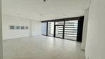 شقة واسعة بغرفتي نوم للإيجار في ماركيز سكوير، الخليج التجاري الصورة المصغرة للمعرض 12