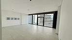 Spacious 2-Bedroom Apartment for Rent in Marquise Square, Business Bay gallery thumbnail 12
