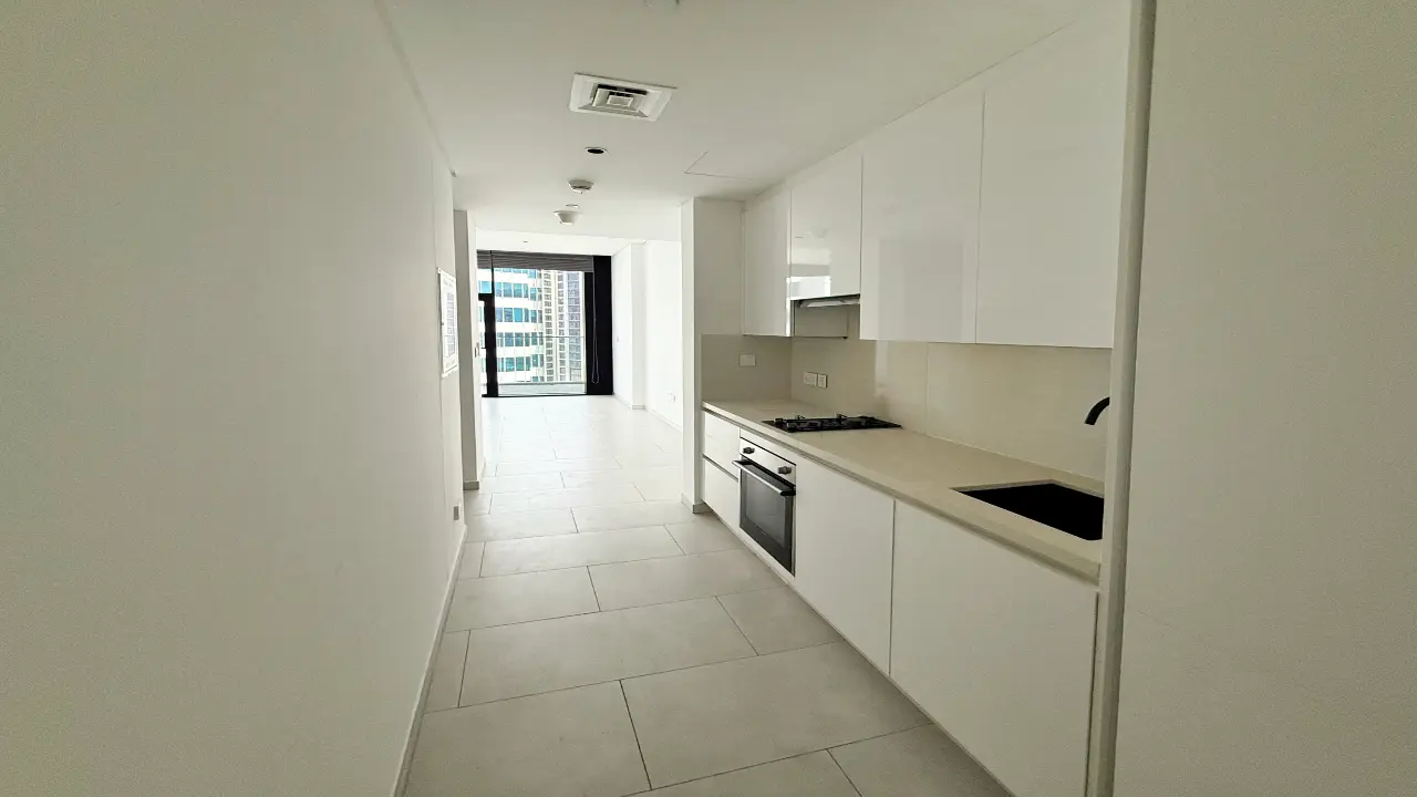 شقة استوديو حديثة للإيجار في ماركيز سكوير، الخليج التجاري معرض 3