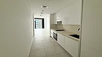 Spacious 2-Bedroom Apartment for Rent in Marquise Square, Business Bay gallery thumbnail 3