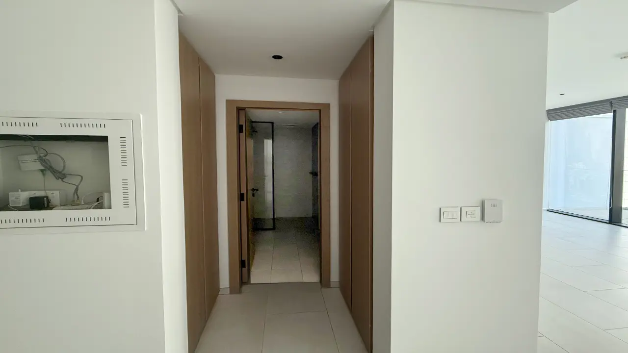 شقة استوديو حديثة للإيجار في ماركيز سكوير، الخليج التجاري معرض 11