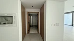 Spacious 2-Bedroom Apartment for Rent in Marquise Square, Business Bay gallery thumbnail 11